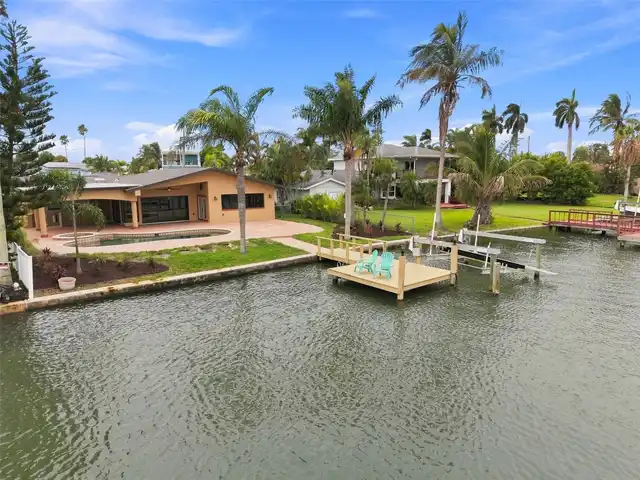Listing Photo 57