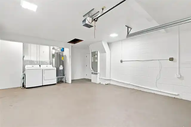Listing Photo 62