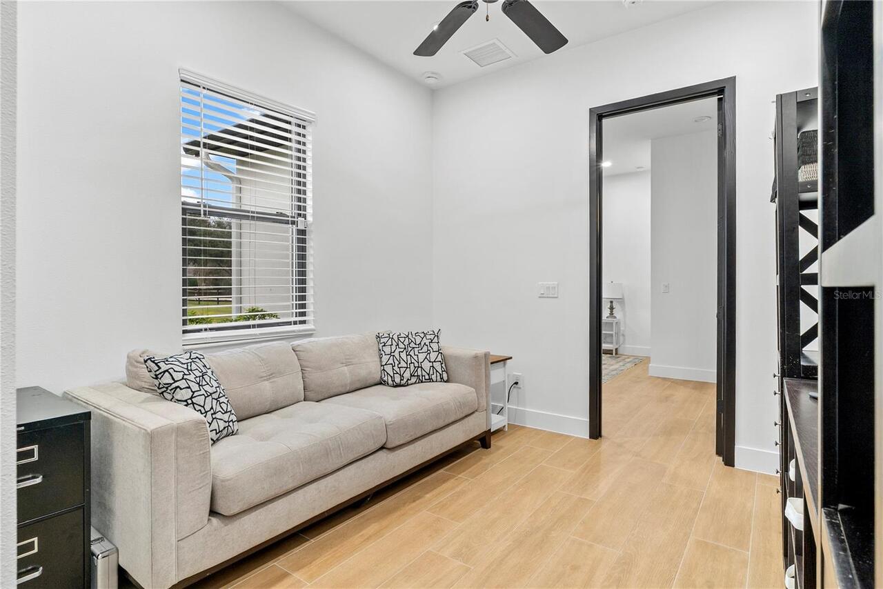 Listing Photo 21