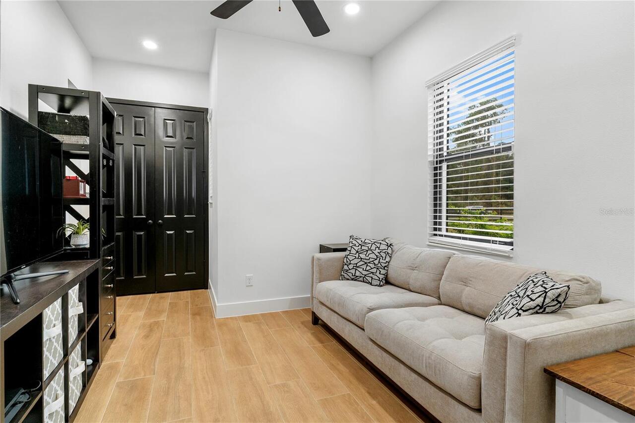 Listing Photo 22
