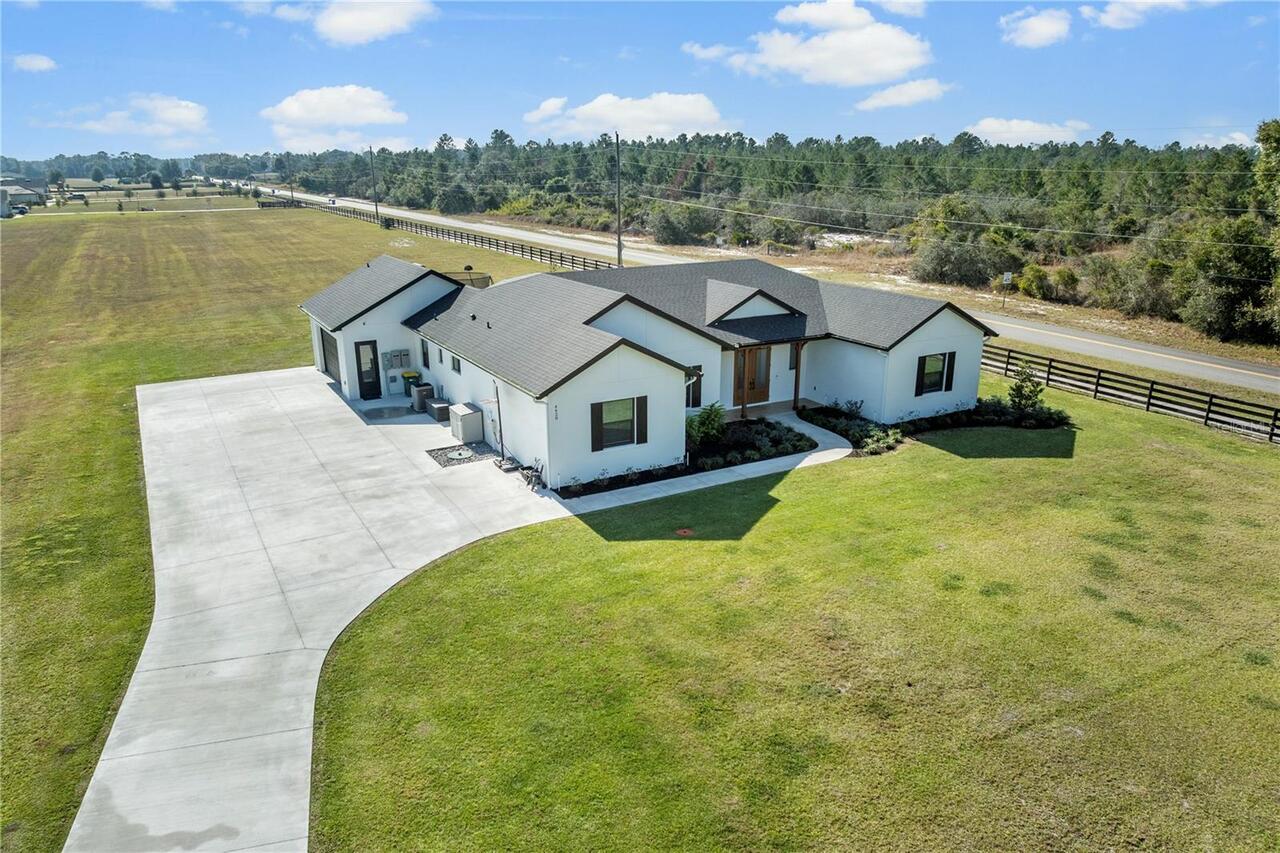 Listing Photo 37