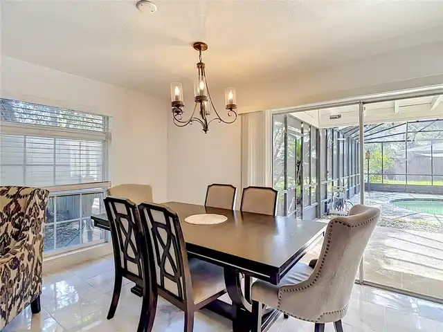 Listing Photo 20