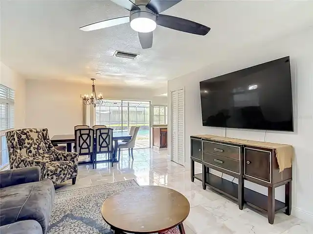 Listing Photo 24