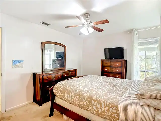 Listing Photo 31