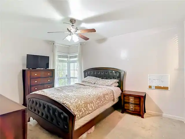 Listing Photo 32