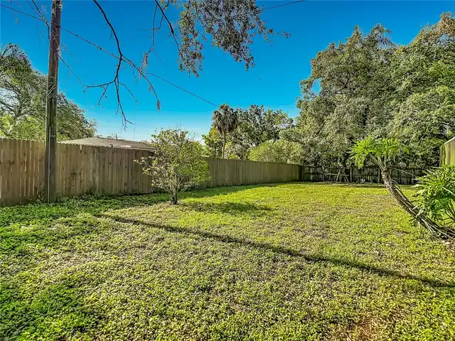 Listing Photo 37