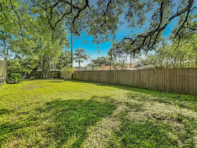 Listing Photo 40