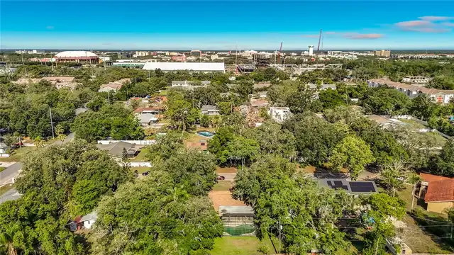 Listing Photo 42