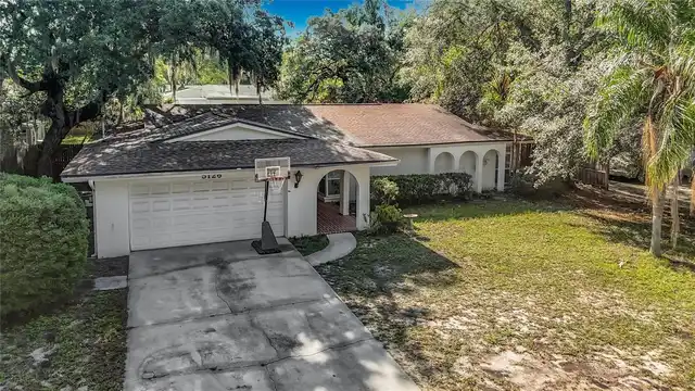 Listing Photo 47