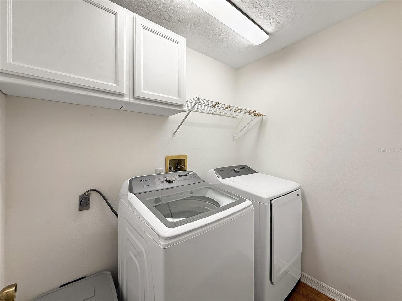 Listing Photo 20