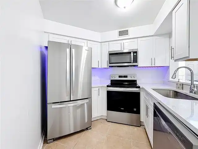 Listing Photo 21