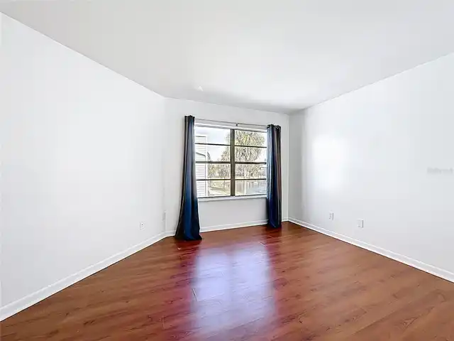 Listing Photo 27