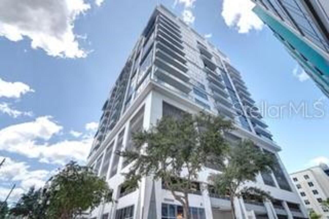 2BR, Residential Lease, 2BA, $3,950
Read More