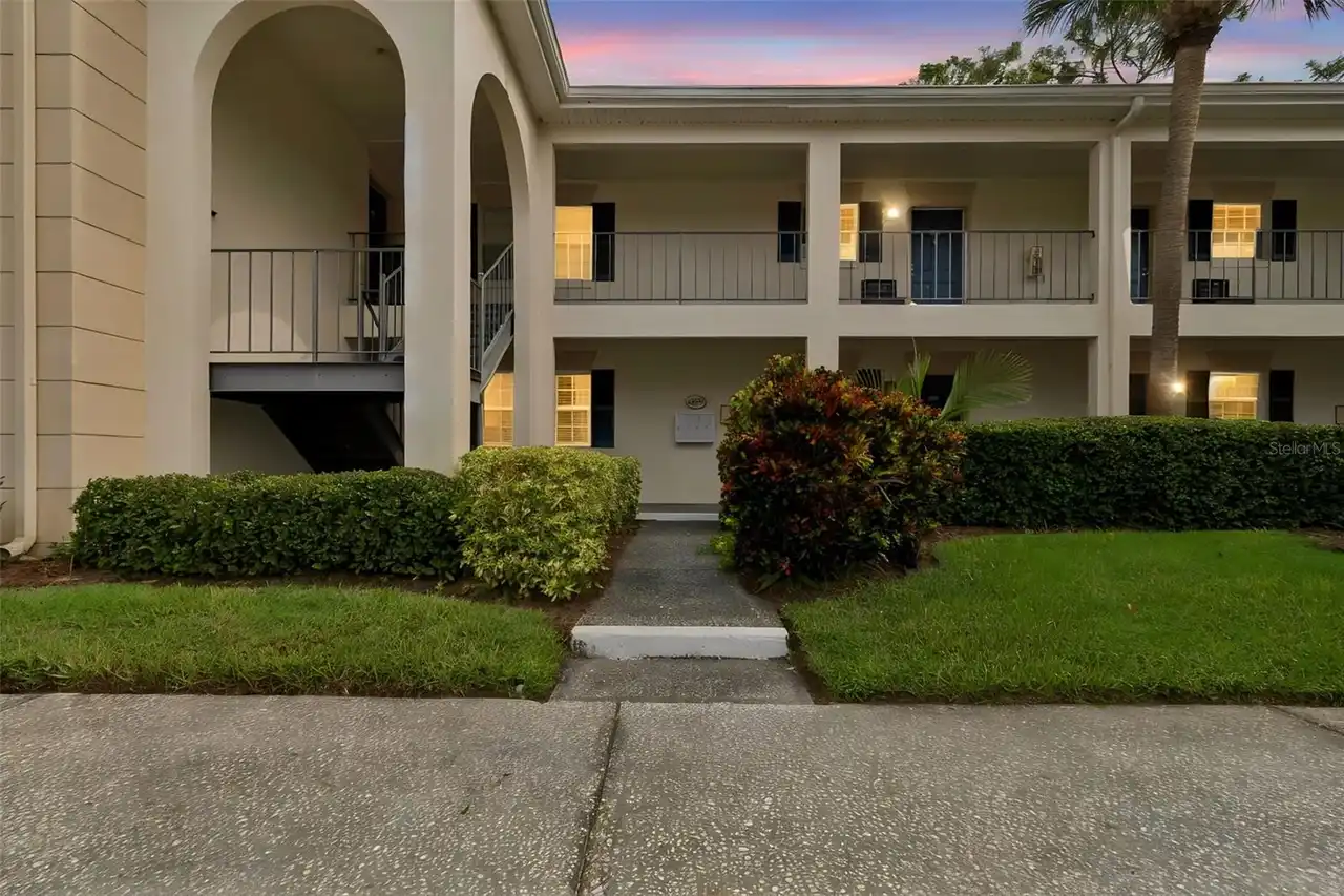 View Listing