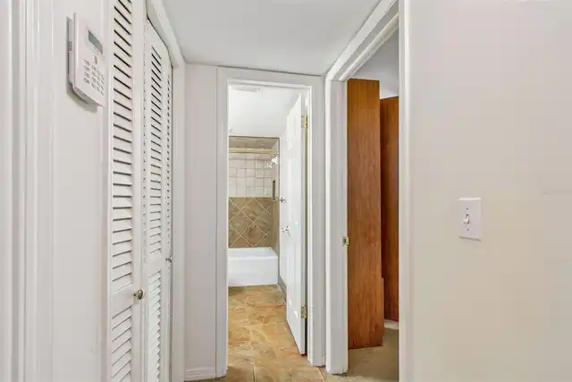 Listing Photo 27
