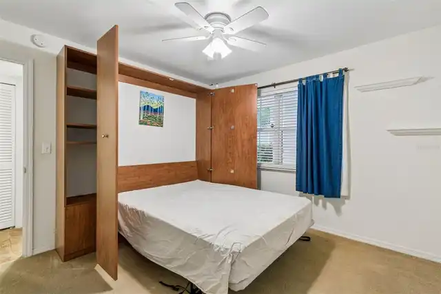 Listing Photo 28