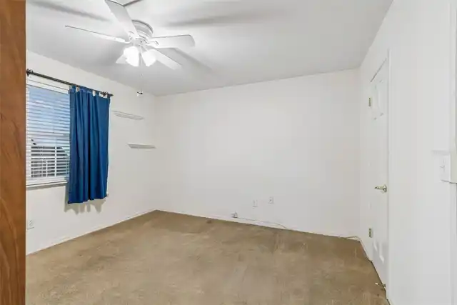 Listing Photo 29