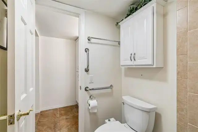 Listing Photo 32