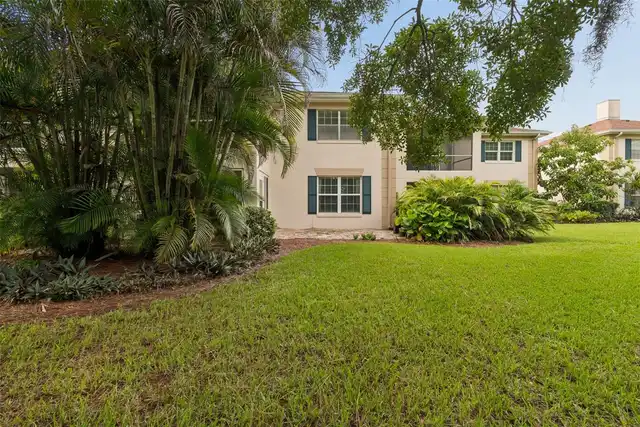 Listing Photo 42