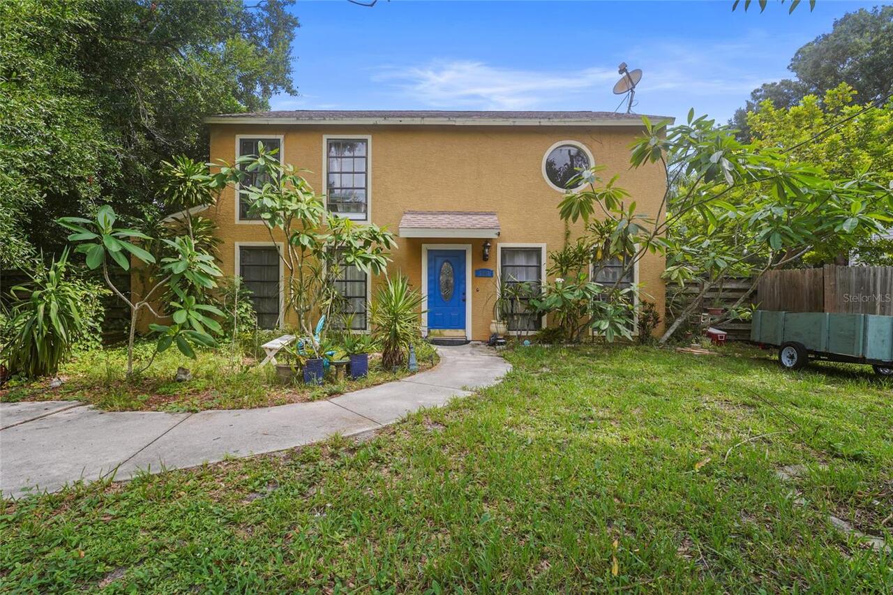 View Listing