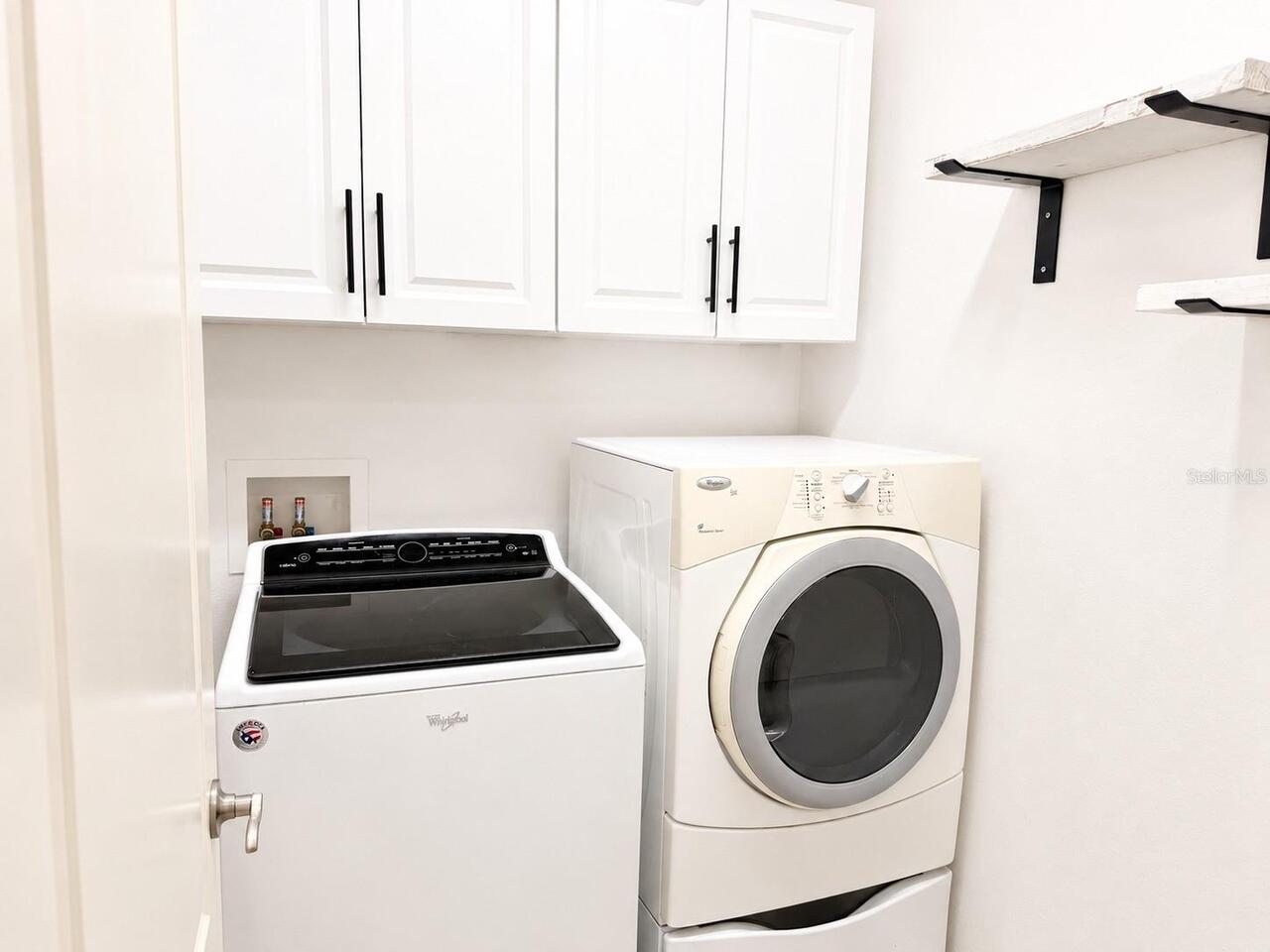 Listing Photo 6