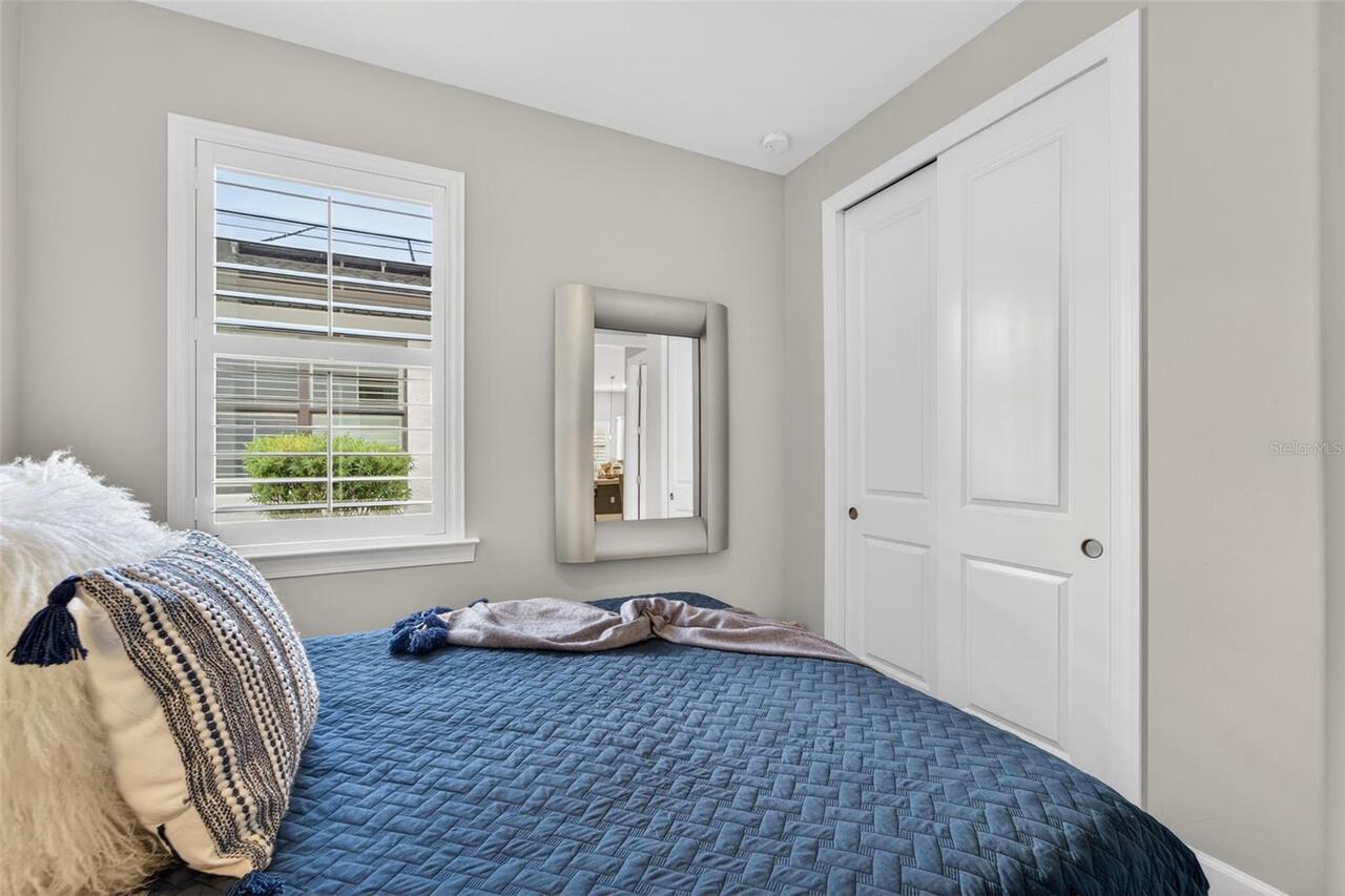 Listing Photo 23