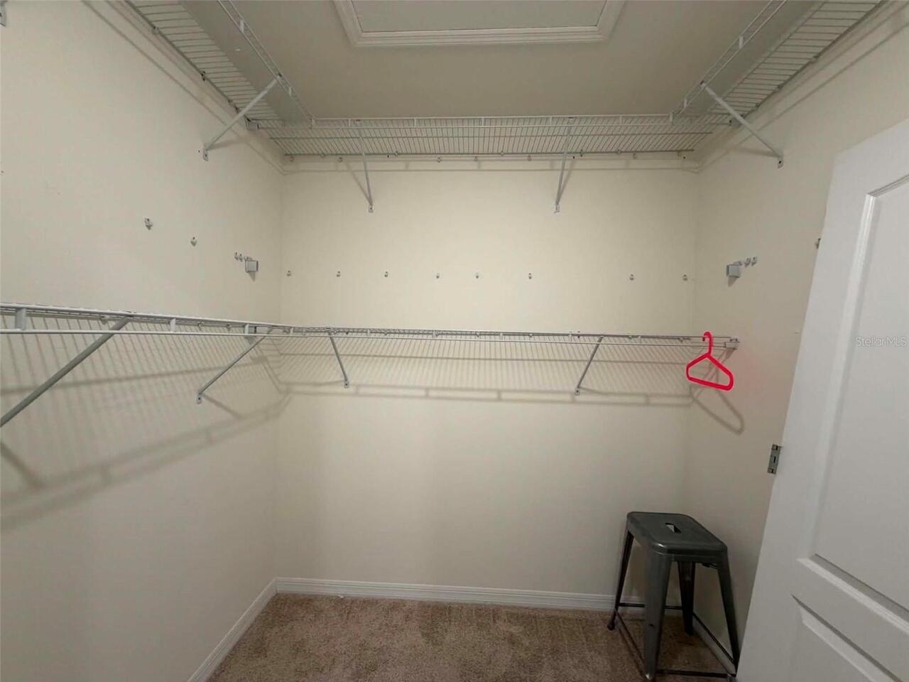 Listing Photo 24