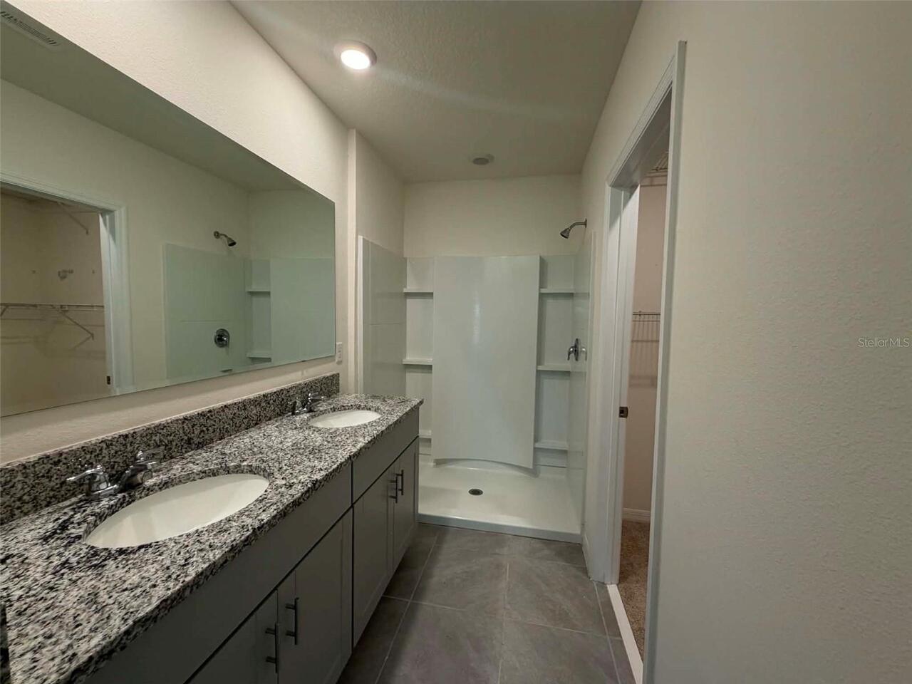 Listing Photo 26