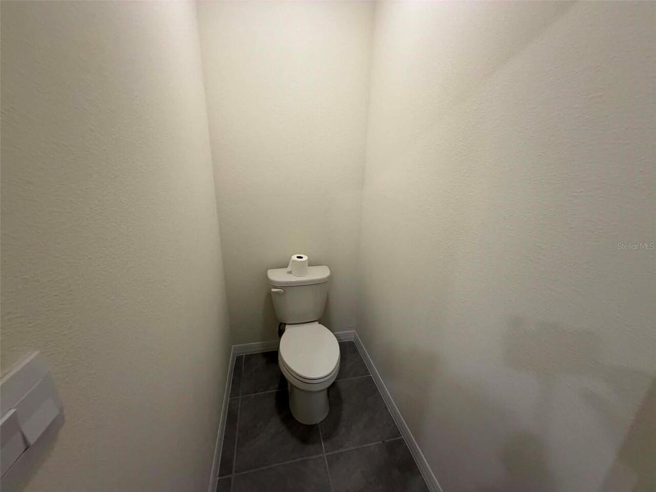 Listing Photo 27
