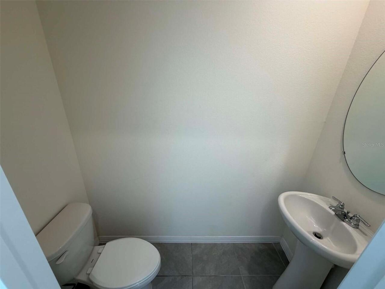 Listing Photo 28