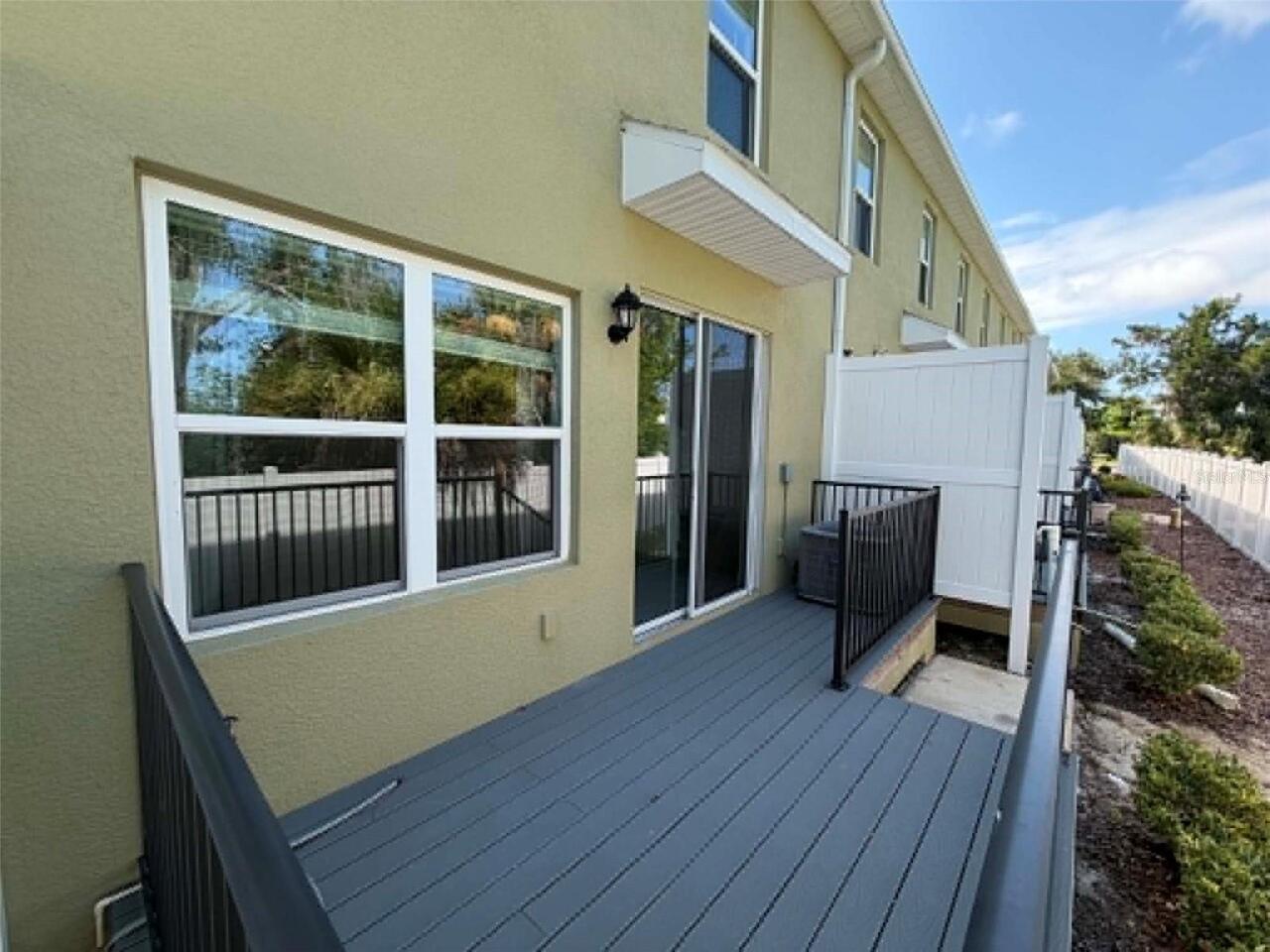 Listing Photo 31