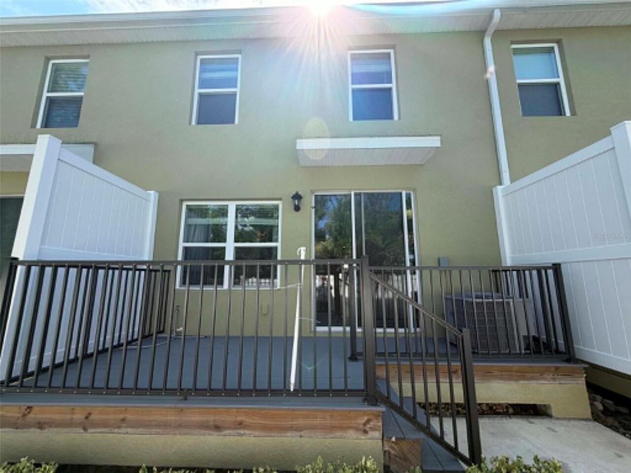 Listing Photo 32