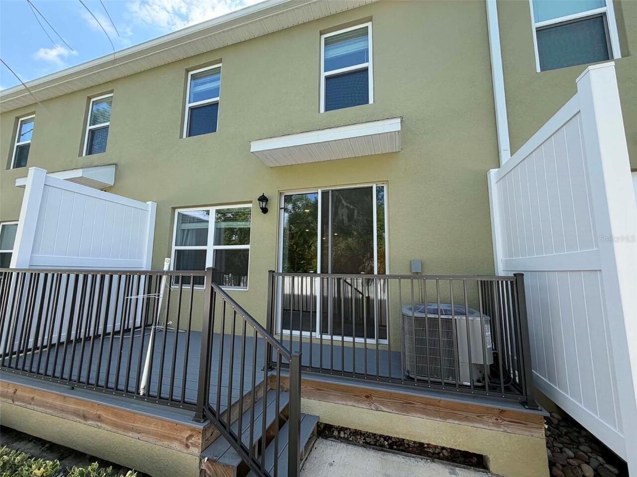 Listing Photo 33