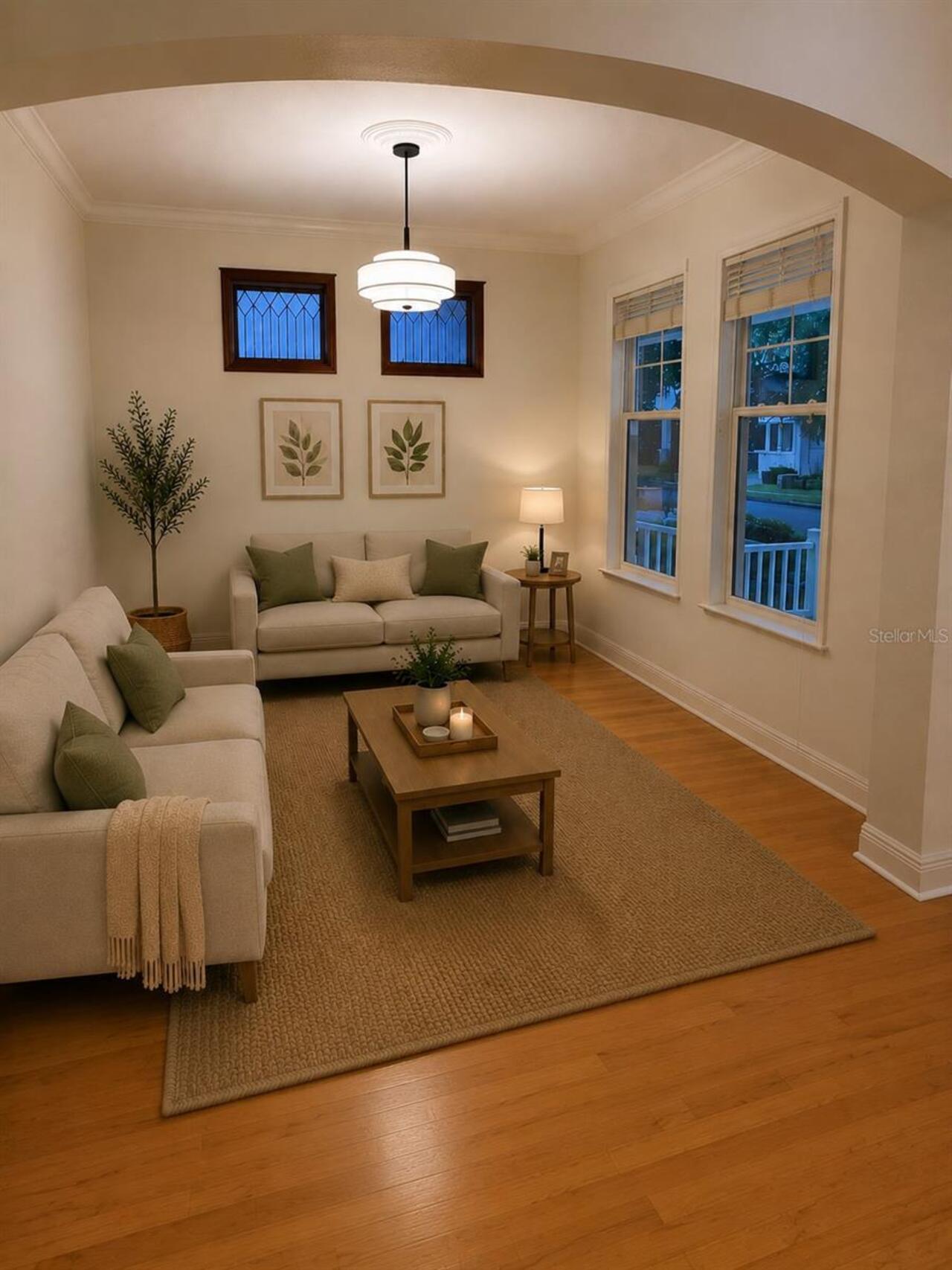 Listing Photo 4
