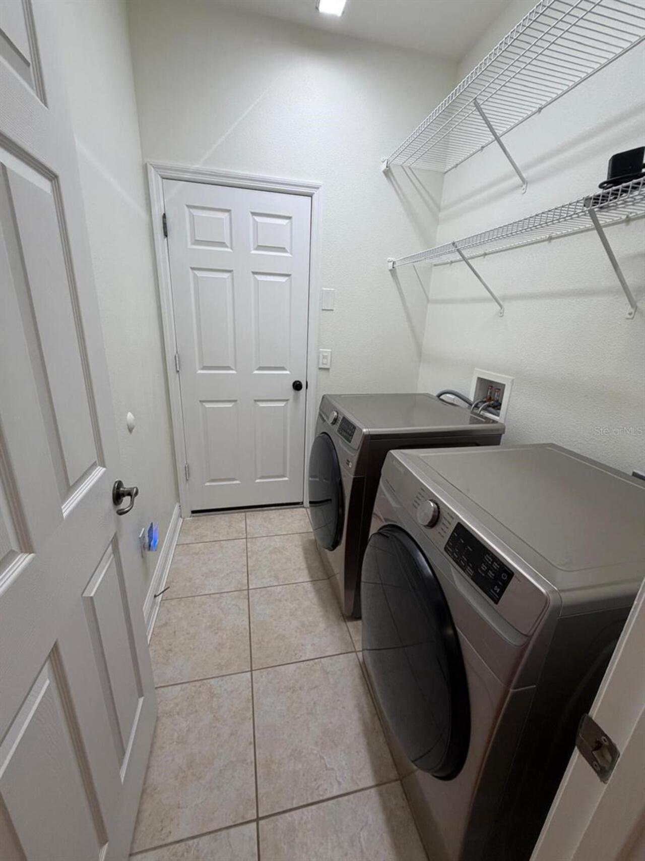 Listing Photo 27