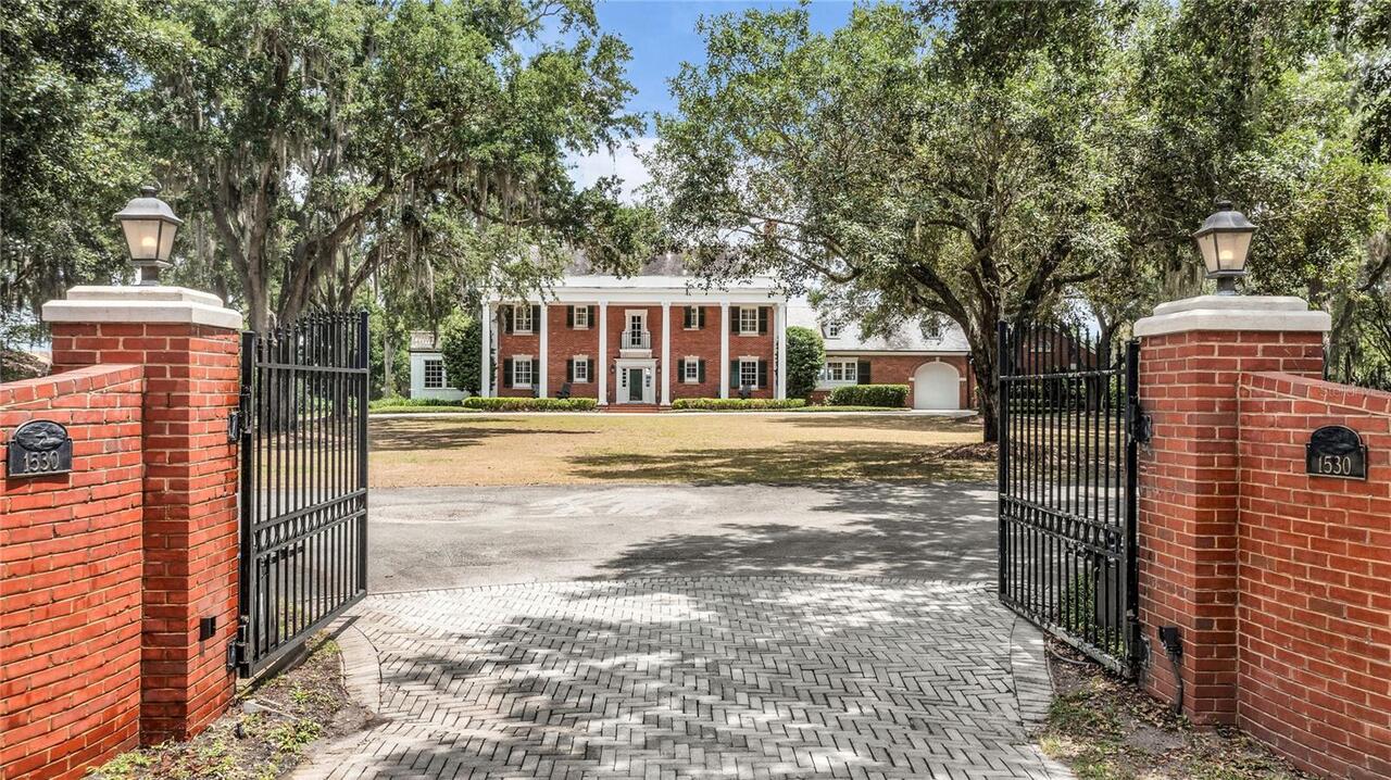 5BR, Home, 5BA, $7,900,000
Read More