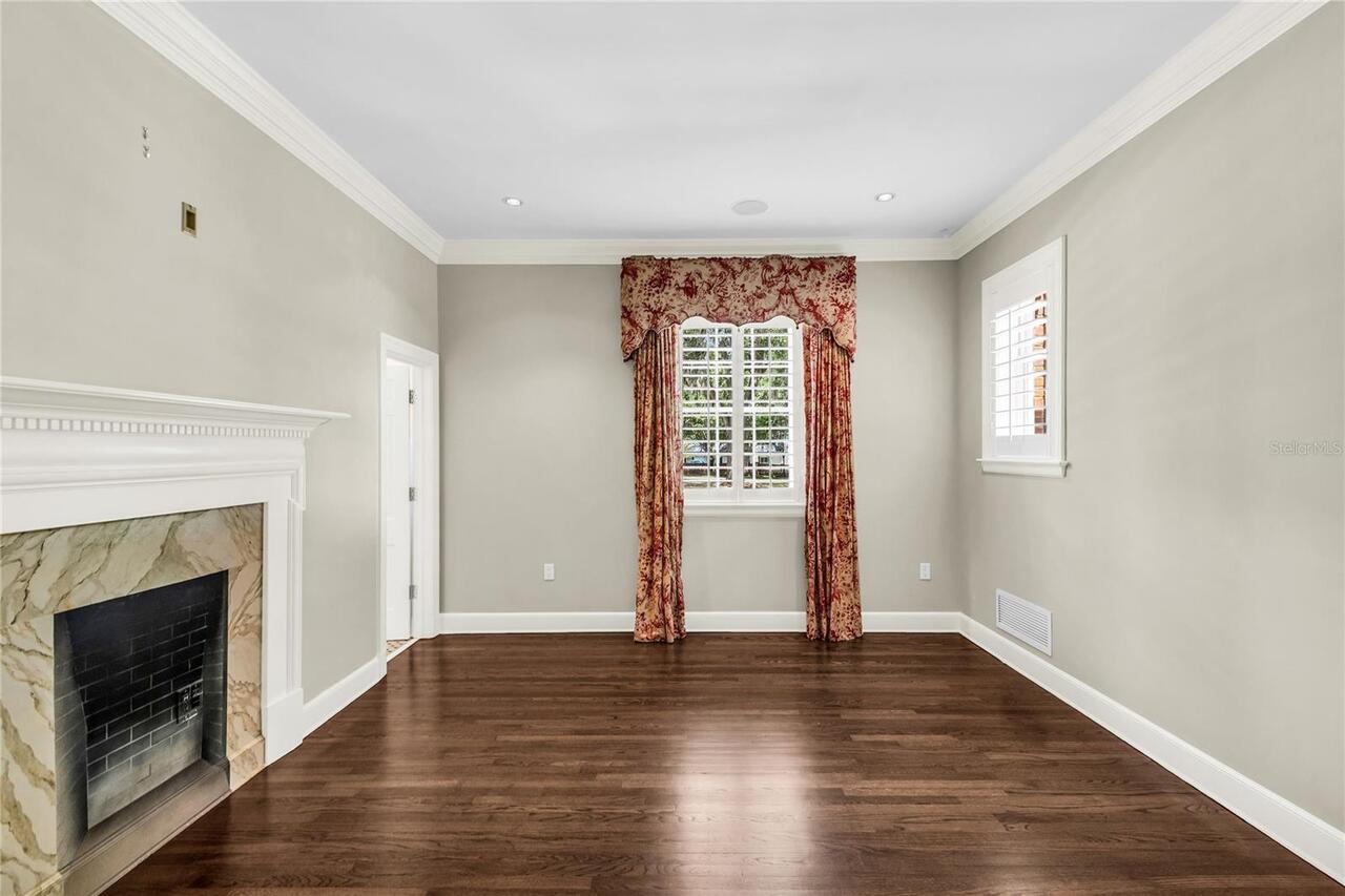 Listing Photo 45