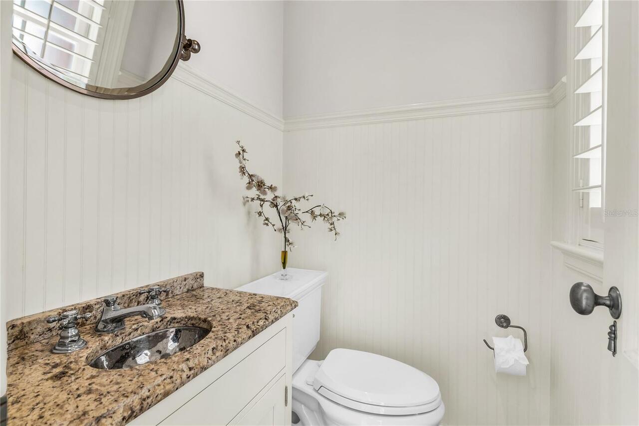 Listing Photo 47