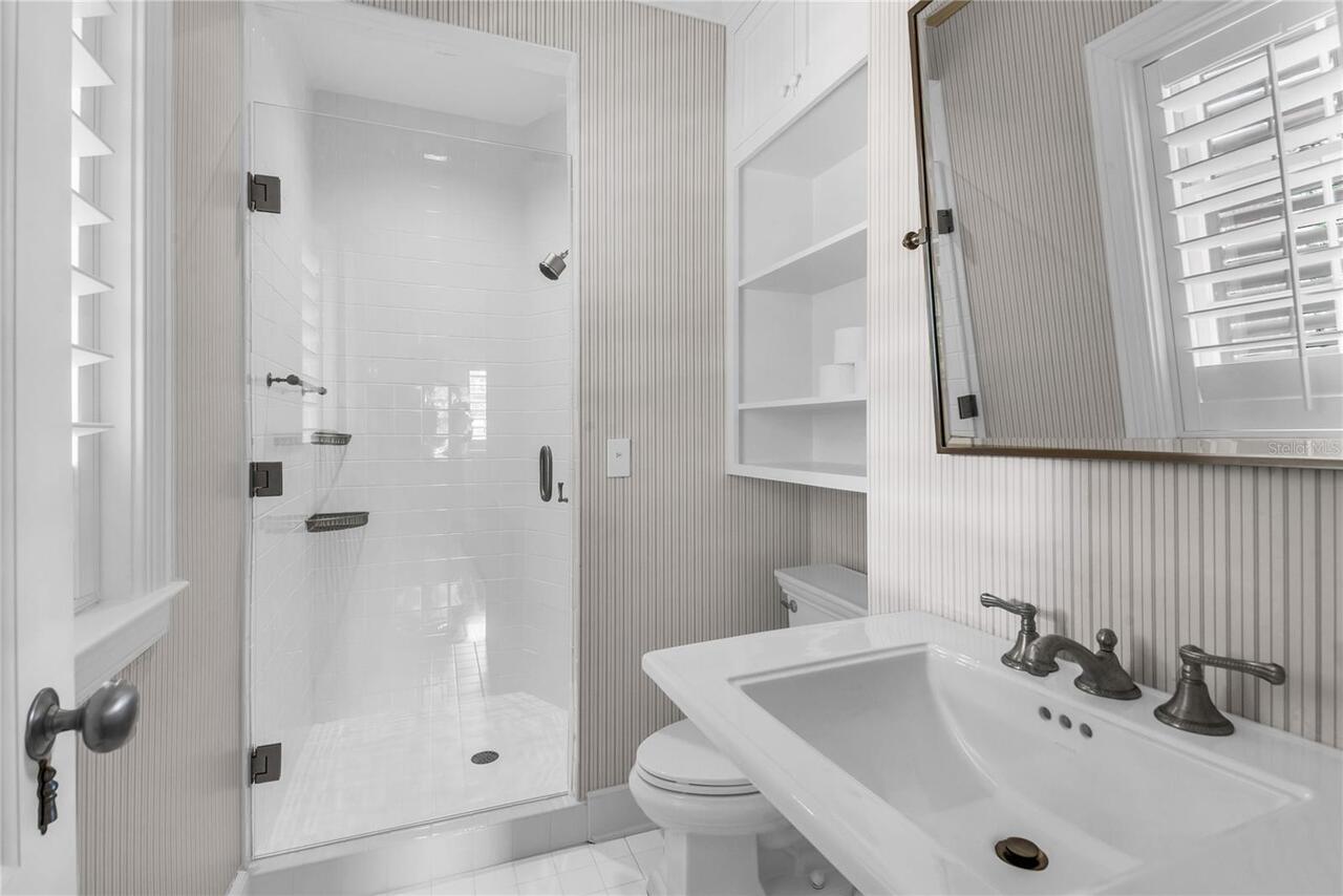 Listing Photo 55
