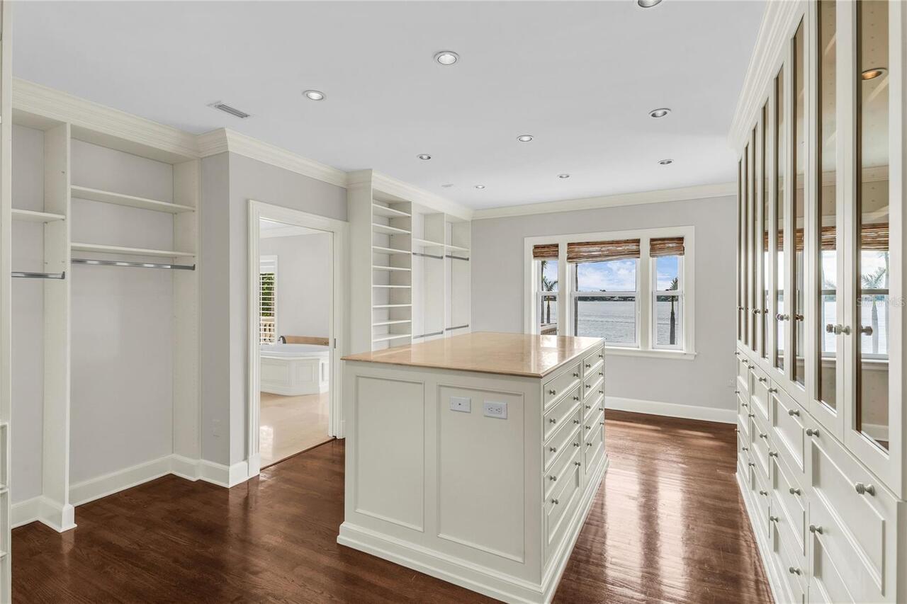 Listing Photo 62