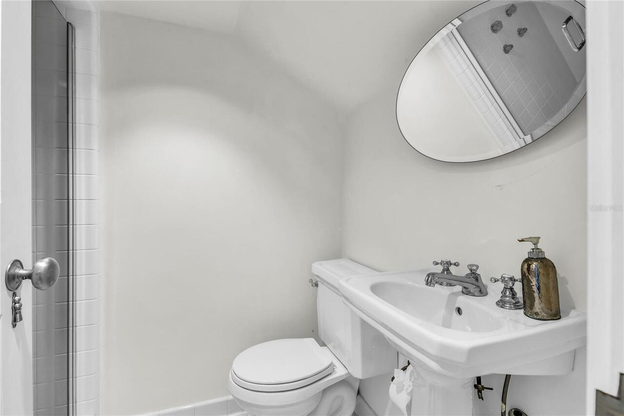 Listing Photo 68