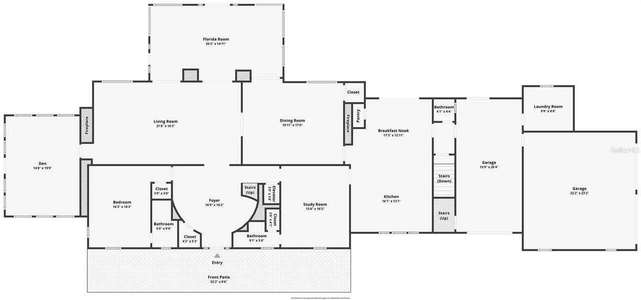 Listing Photo 86