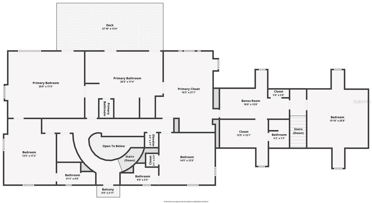 Listing Photo 87