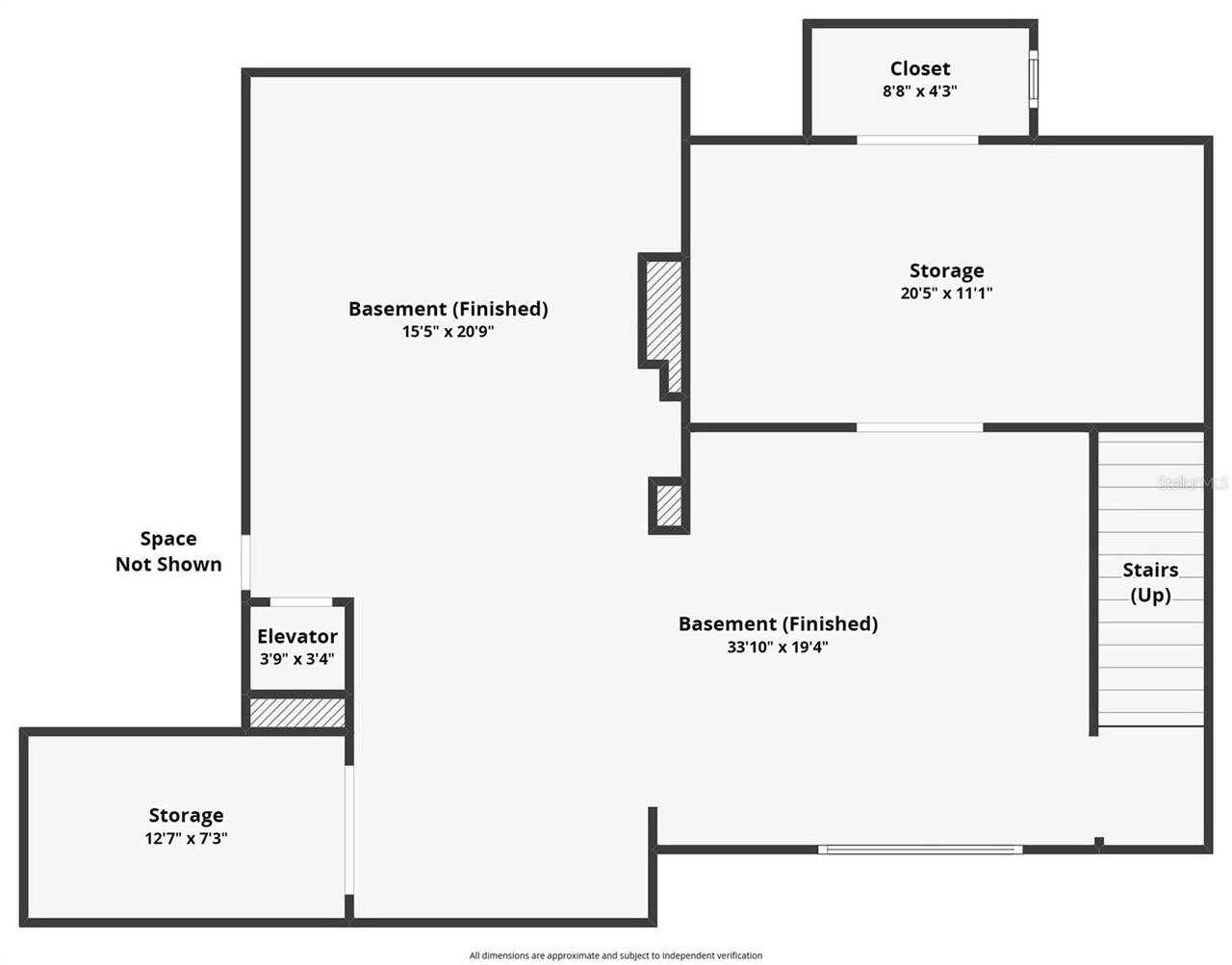 Listing Photo 88
