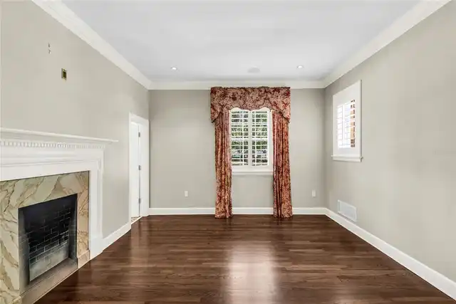 Listing Photo 45