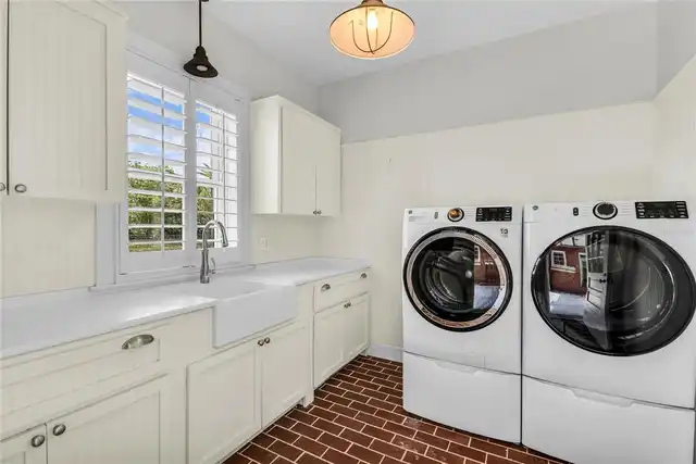 Listing Photo 48