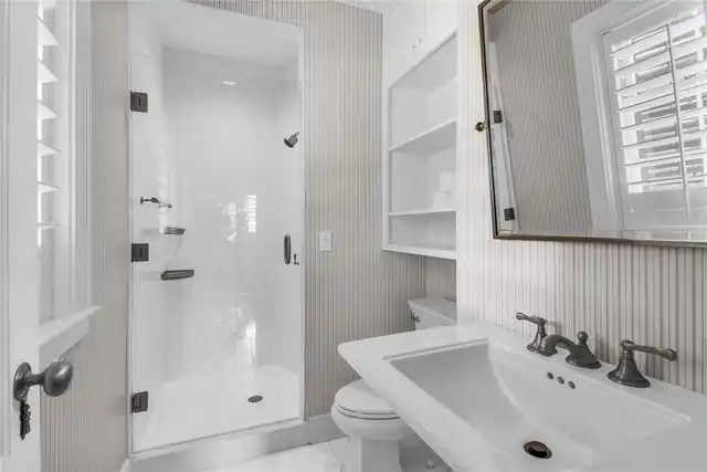 Listing Photo 55