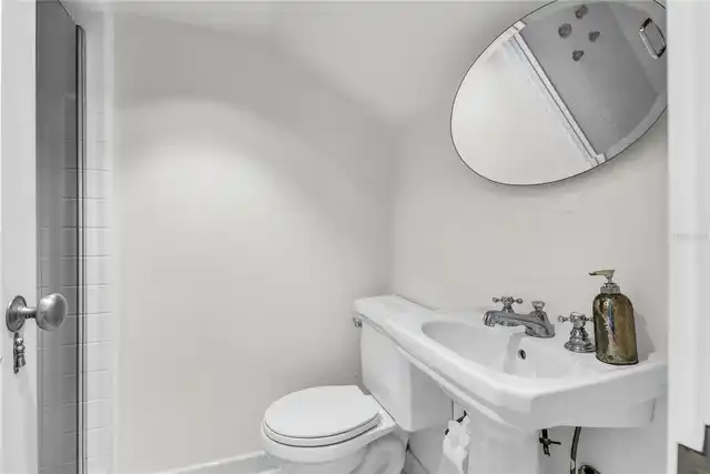 Listing Photo 68