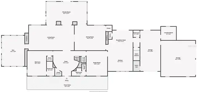 Listing Photo 86
