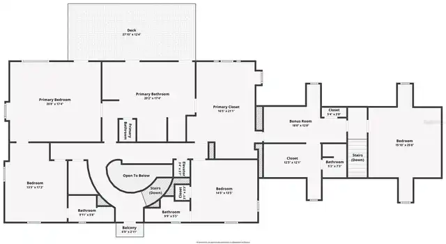 Listing Photo 87